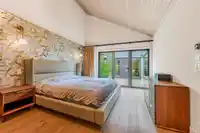 423 GREENSBORO PLACE - thumbnail 20