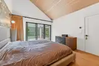 423 GREENSBORO PLACE - thumbnail 22