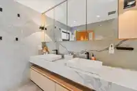 423 GREENSBORO PLACE - thumbnail 24