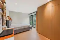 423 GREENSBORO PLACE - thumbnail 27