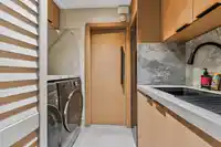 423 GREENSBORO PLACE - thumbnail 29