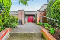 423 GREENSBORO PLACE - thumbnail 30