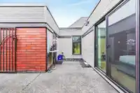 423 GREENSBORO PLACE - thumbnail 31