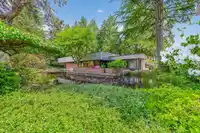 423 GREENSBORO PLACE - thumbnail 35