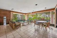 423 GREENSBORO PLACE - thumbnail 36