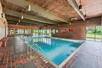 423 GREENSBORO PLACE - thumbnail 37