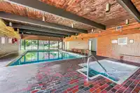 423 GREENSBORO PLACE - thumbnail 39