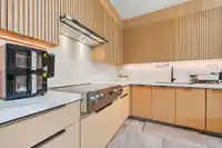 423 GREENSBORO PLACE - thumbnail 6