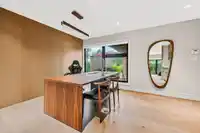 423 GREENSBORO PLACE - thumbnail 10