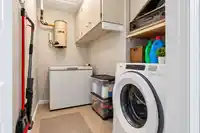 46 6467 197 STREET - thumbnail 24