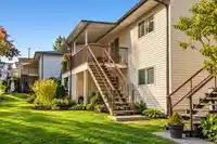 46 6467 197 STREET - thumbnail 8