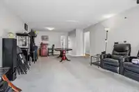 46 6467 197 STREET - thumbnail 9