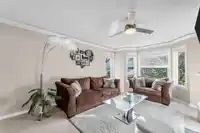 206 9942 151 STREET - thumbnail 7