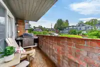 111 1011 FOURTH AVENUE - thumbnail 5