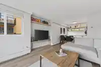 111 1011 FOURTH AVENUE - thumbnail 8