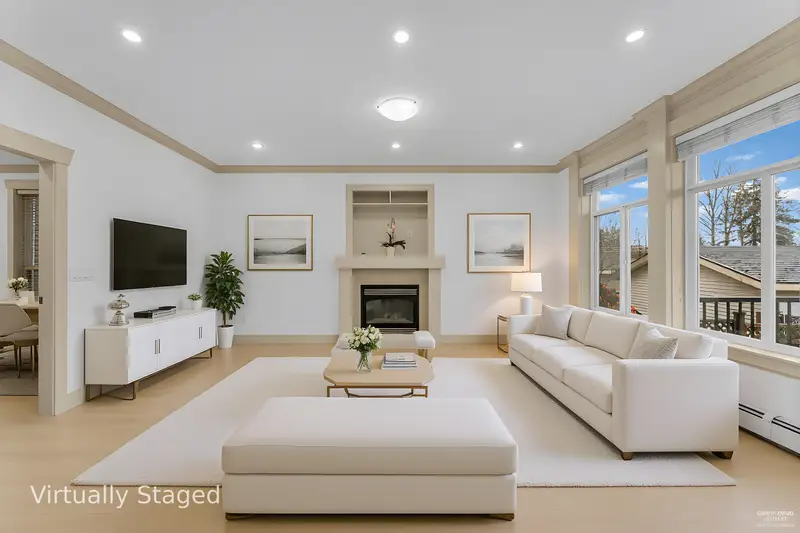 13125 108 AVENUE - photo 2 of 25