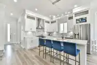 19643 74 AVENUE - thumbnail 13