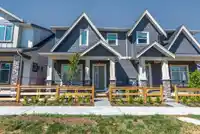 19643 74 AVENUE - thumbnail 34