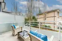 68 15405 31ST AVENUE - thumbnail 13