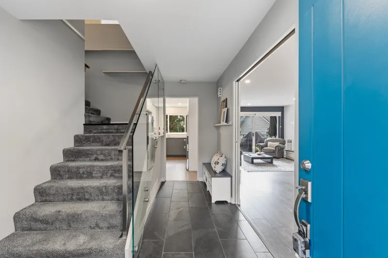 363 DARTMOOR DRIVE - photo 2 of 25