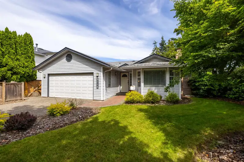 9218 158 STREET - photo 1 of 40