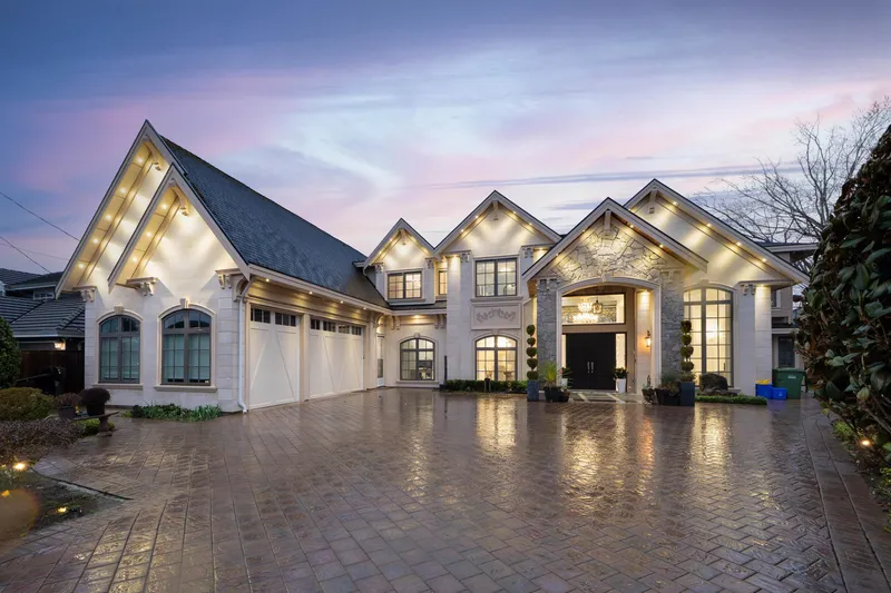 5711 RIVERDALE DRIVE - photo 1 of 24