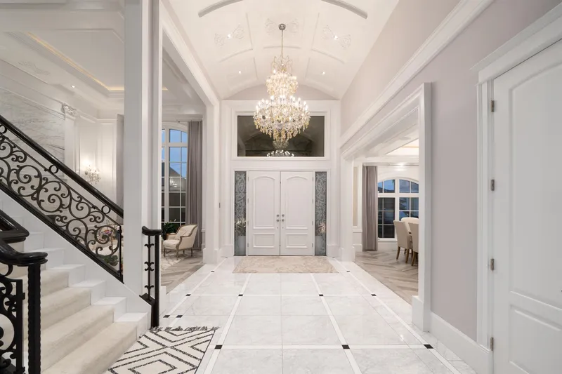 5711 RIVERDALE DRIVE - photo 2 of 24