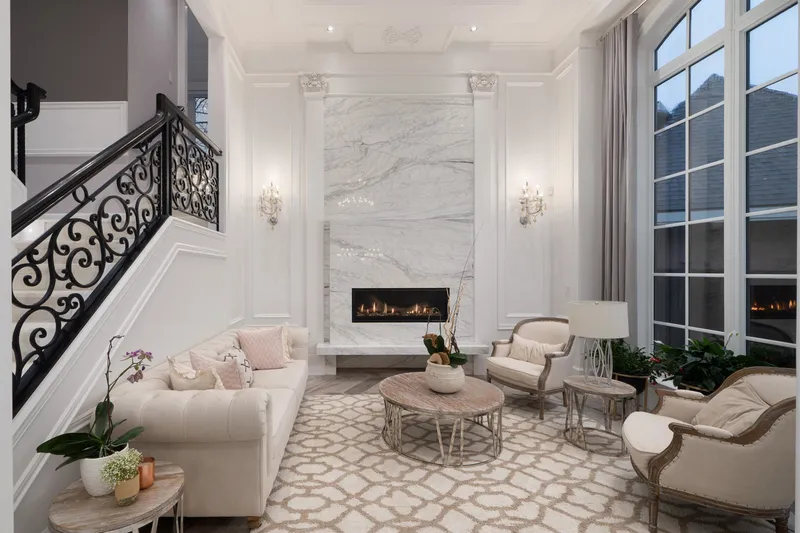 5711 RIVERDALE DRIVE - photo 3 of 24