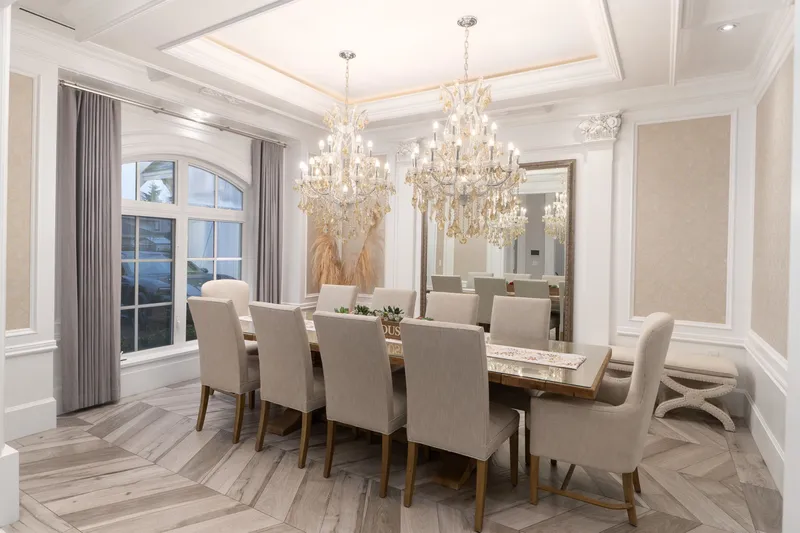 5711 RIVERDALE DRIVE - photo 4 of 24