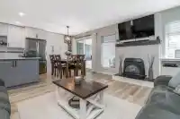 307 NICHOLAS CRESCENT - thumbnail 14