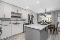 307 NICHOLAS CRESCENT - thumbnail 18