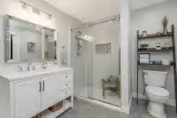 307 NICHOLAS CRESCENT - thumbnail 30