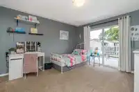307 NICHOLAS CRESCENT - thumbnail 32