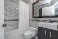 307 NICHOLAS CRESCENT - thumbnail 34