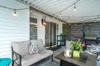 307 NICHOLAS CRESCENT - thumbnail 38