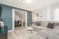 307 NICHOLAS CRESCENT - thumbnail 8