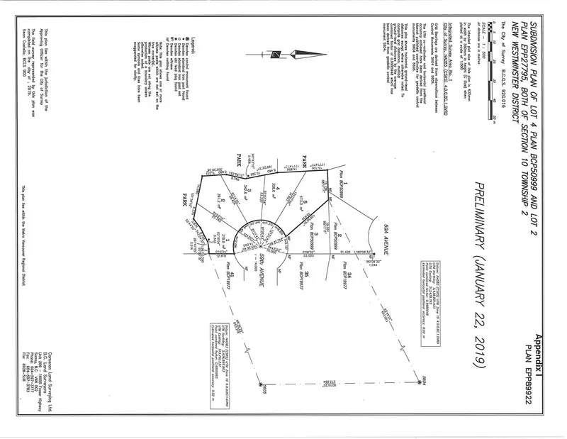 14500 59 AVENUE - photo 1 of 2