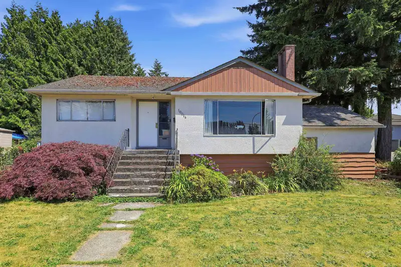 10014 127B STREET - photo 1 of 1