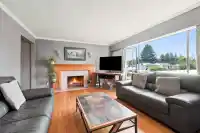 10014 127B STREET - thumbnail 3