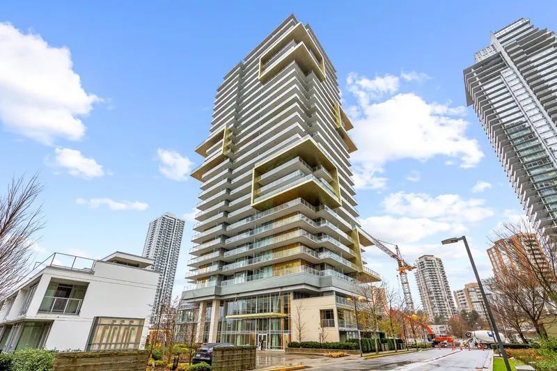 2203 6288 CASSIE AVENUE - photo 1 of 25