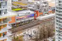 2203 6288 CASSIE AVENUE - thumbnail 23