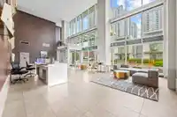 2203 6288 CASSIE AVENUE - thumbnail 25
