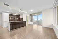 2203 6288 CASSIE AVENUE - thumbnail 7