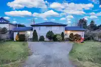 8020 LUCAS ROAD - thumbnail 1