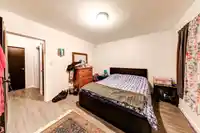 8020 LUCAS ROAD - thumbnail 13