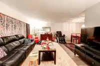 8020 LUCAS ROAD - thumbnail 8