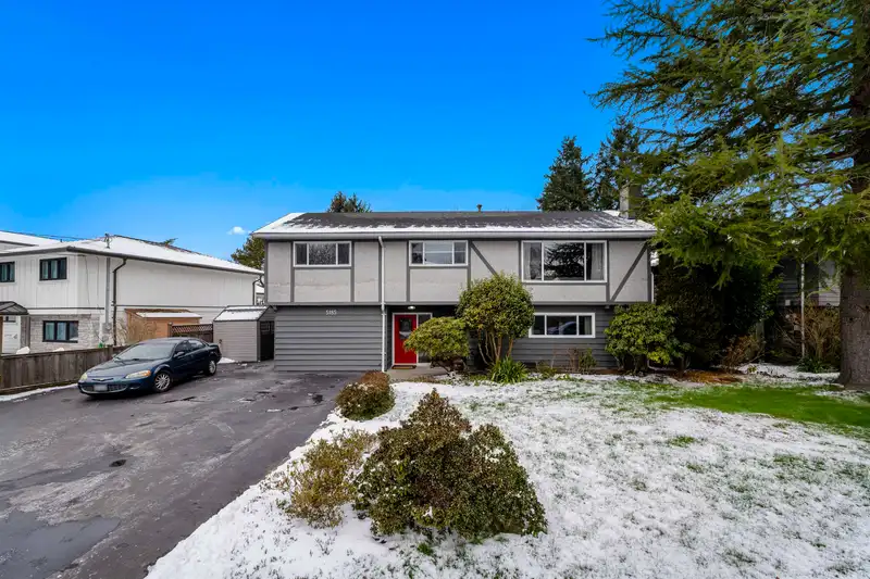 5185 MASSEY DRIVE - photo 1 of 40