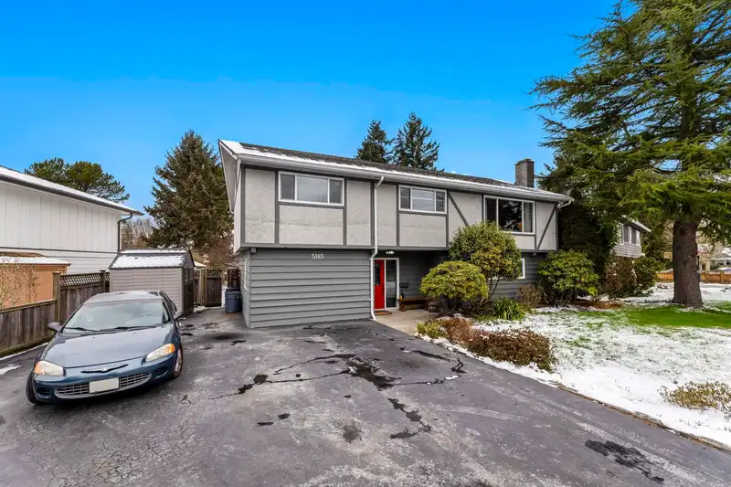 5185 MASSEY DRIVE - photo 2 of 40