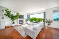 18 HYTHE AVENUE - thumbnail 23