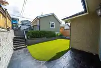 18 HYTHE AVENUE - thumbnail 32